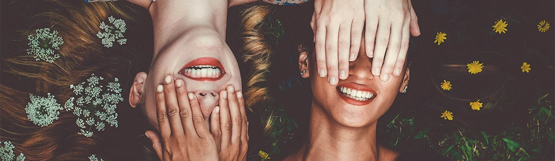 FC – Dental Bridges in Fremont CA: Reliable Tooth Replacement Solutions at Dental Care Center