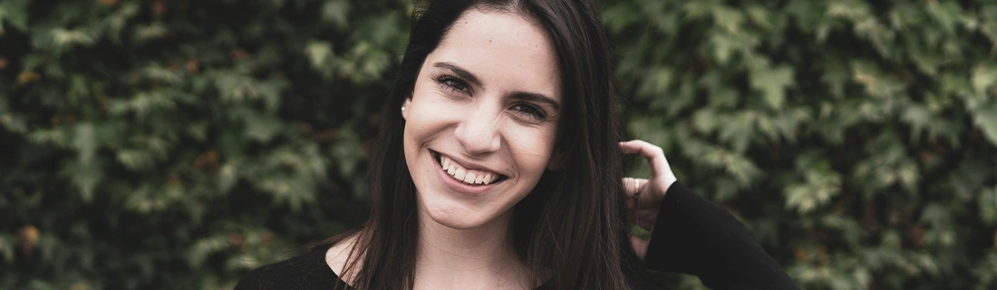 FC – Cosmetic Dentistry in Fremont CA at Dental Care Center