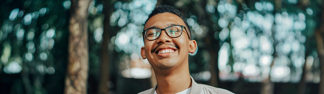 FC – Dental Crowns at  Dental Care Center In Fremont CA